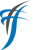 AdminLTE Logo
